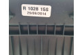 Přístrojová deska  BMW 2 F45 2015 17649411, 007059130  