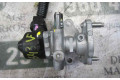 Вентилятор печки    2562047030, 2562047030   Toyota Yaris