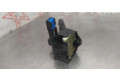 Переключатель дворников 8P0953519A, 8P0953519A   Audi A3 S3 A3 Sportback 8P