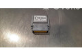 Блок подушек безопасности 4G0907637H   Audi A6 S6 C7 4G