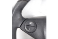 Volant Mercedes-Benz C W204 2008   