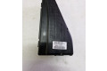 Подушка безопасности в сиденье P68373918AB   Dodge Durango