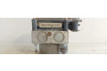 Jednotka ABS 0265800441, 0265231579   Peugeot 107 2008