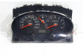 Přístrojová deska  Nissan Micra C+C 2004 AX760, 3Y24283  