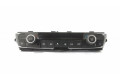 Блок управления климат-контролем 64119363545   BMW M3