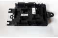   Pojistková skříňka 926111102   BMW 1 F20 F21 2013