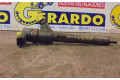 Vstřikovač 0280155965   Opel Corsa C     