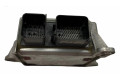 Блок подушек безопасности 4S7T14B056AB, 603951000   Ford Mondeo Mk III