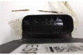 Jednotka ABS 46840338, 0265225195   Alfa Romeo 166 2006