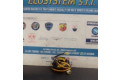 Подрулевой шлейф SRS    Chevrolet Matiz