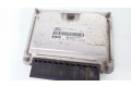 Řídící jednotka 3S7A9F954AA, 0261S02903   Ford Mondeo Mk III 2004