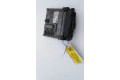 Комплект зажигания 03P906021AA, 03P906021AA   Seat  Ibiza I (021A)  1984 - 1993 года