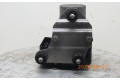 Jednotka ABS 4G0614517AA   Audi A6 S6 C7 4G 2014