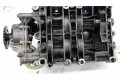 Čerpadlo oleje 9636898380   Land Rover Freelander 2 - LR2   