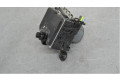 Блок управления климат-контролем 12757280   Saab 9-5