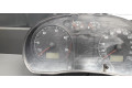 Přístrojová deska  Volkswagen Phaeton 2002 6Q0920820E  