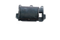 Дисплей    259152694R   Renault Twingo III