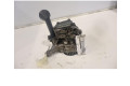 Čerpadlo oleje 04L145208AB   Volkswagen Tiguan   DFG