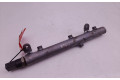 Vstřikovací lišta A6420700695, 0615100546   Mercedes-Benz R W251     