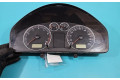 Přístrojová deska  Volkswagen Sharan 2001 7M3920800, IMPRK1379103  