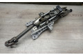 Подушка безопасности водителя P30760937, 30760937   Volvo S80