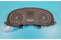 Přístrojová deska  Volkswagen Jetta VI 2012 5C6920872, IMPRK1459906  