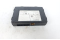 Řídící jednotka 282752810R, 282752810R   Smart ForFour II W453 2014