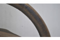 Volant Mercedes-Benz ML W163 2002   