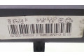Блок управления климат-контролем 96470014ZK   Citroen C5