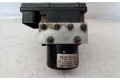 АБС Steuergerät A0345457732, A0345457732   Mercedes-Benz  C W203  2000 - 2007 года