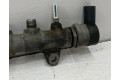 Vstřikovací lišta 8514154, 0445214315   BMW 2 F46  pro naftový motor 2.0  