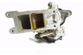 Vstřikovač 04L128063R   Audi A1    CXMA 
