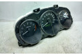 Панель приборов 96423038   Chevrolet Evanda       
