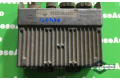 Řídící jednotka 21626074-0B, 216260740B   Renault Espace III 1997