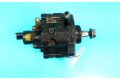 Vstřikovací čerpadlo 0281002480, IMPRK1243112   Renault Espace III     