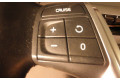 Volant Volvo S40, V40 2012 31271093, 31271093  