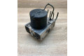 Jednotka ABS 6758969, 0265225005   BMW 7 E38 1993