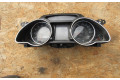Přístrojová deska  Audi RS5 2012 8T0920984A, 8T0920984A  