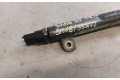 Топливная рампа 0445214057, 55200251   Saab 9-3 Ver2  