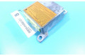 Блок управления надувных подушек 98820JH200, IMPRK1336089   Nissan X-Trail T31    