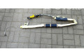 Боковая подушка безопасности 96832765   Opel Antara