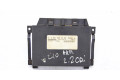 Блок управления коробкой передач a0215451332, 5wk33913f   Mercedes-Benz E W210