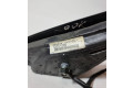 Зеркало электрическое        Volvo S40  2004 - 2007 года   
