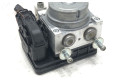 Jednotka ABS DB1R437A0   Mazda 2 2014