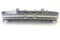 Блок управления климат-контролем A2059054706, A2C9556640001   Mercedes-Benz C W205