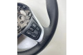 Volant BMW X1 F48 F49 2016 3086264, 3369F45  
