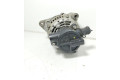 Генератор 155606120   KIA Ceed      