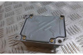 Блок подушек безопасности 0018209726   Mercedes-Benz C W203