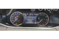 Přístrojová deska  Land Rover Range Rover Evoque L551 2022 LR146413, M8D2-10F844-DD  