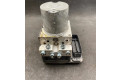 Блок АБС 4H0907379B, 0265960379   Audi  A8 S8 D4 4H  2010 - 2016 года